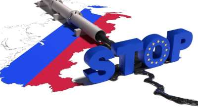 استراتيجية سقف السعر وتجفيف موارد بوتين النفطية