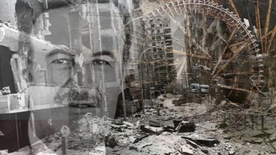 هل جسّدت مجزرة حماة مفصلاً نوعياً في الوعي السوري؟