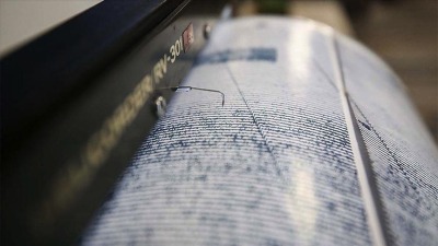 عشرات الإصابات بزلزال جديد ضرب ولاية ملاطية التركية