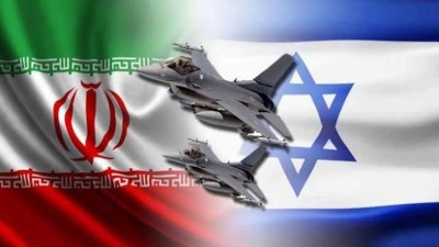 هل ستضرب إسرائيل إيران؟