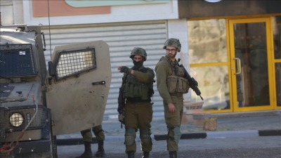 الفصائل الفلسطينية تندد بمقتل 3 فلسطينيين وتتوعد الاحتلال بالرد