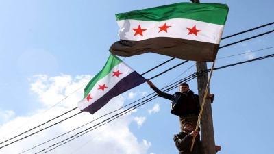 في ذكرى الثورة السورية... مراجعة الأولويات ضرورة للاستمرار