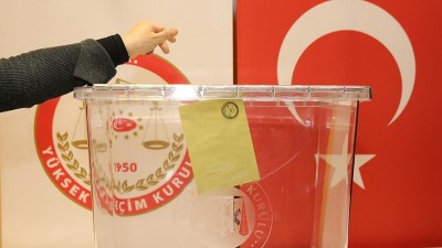 بايدن وبوتين والأسد في الانتخابات التركية؟