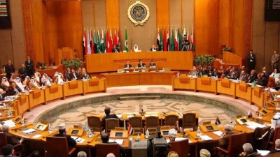 سوريا تعود إلى جامعة الدول العربية بعد تجميد عضويتها منذ 2011
