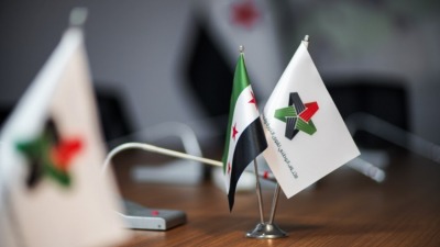 الائتلاف الوطني السوري: مشاركة بشار الأسد في القمة العربية مكافأة له على جرائمه