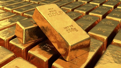 أسعار الذهب عالمياً
