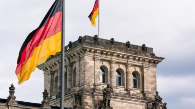 ألمانيا.. الحكم على مواطنة استعبدت "أيزيدية" بالسجن 9 سنوات