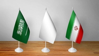 السعودية والحياد الإيجابي.. إيران ومخيال التمنيات 
