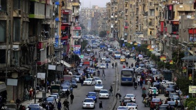 من أوروبا إلى مصر.. هجرة جديدة للسوريين ومحاولات للاستقرار