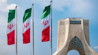 إيران تستدعي سفير موسكو إثر بيان خليجي روسي 