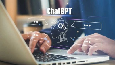 زاد الطلب على الأشخاص الذين لديهم خبرة في استخدام ChatGPT خلال الفترة الأخيرة بصورة كبيرة