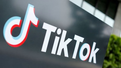 هل صناعة محتوى الـ"Tiktok" بات مهنة ووسيلة للربح؟ سوريون يجيبون