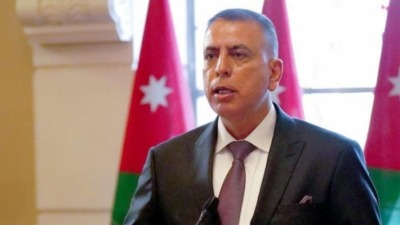 وزير الداخلية الأردني: أولوية الحكومة الأردنية مواطنوها وليس اللاجئين