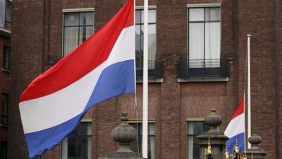 هولندا ترفع قيود تصدير الصناعات الدفاعية إلى تركيا والإمارات والسعودية