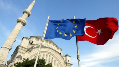 العضوية المستحيلة.. ما الذي يعيق انضمام تركيا إلى الاتحاد الأوروبي؟