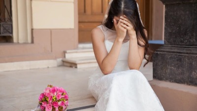 ما أسباب رُهاب الزواج وما سبل التغلب عليه؟
