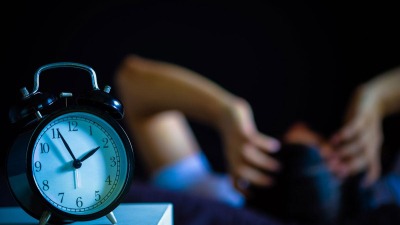 المشاكل الصحية التي تؤثر سلباً على النوم.. ما هي وكيف يتم علاجها؟