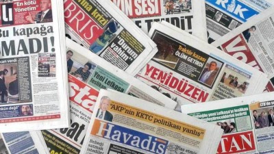 "خيوط التقارب ستنقطع".. صحف تركية تصف تصريحات الأسد بـ"الوقاحة"