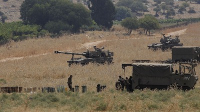 إسرائيل تهدد حزب الله: سنعيد لبنان للعصر الحجري عند اندلاع مواجهة