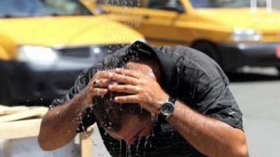 ابتداءً من اليوم.. ارتفاع ملموس بدرجات الحرارة في سوريا