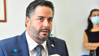 "شخطة قلم" وزير الاقتصاد اللبناني تسبب استياء كويتياً وميقاتي يتدخل
