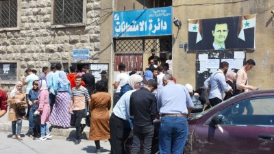النسبة الأكبر لقبول اعتراضات الثانوية في اللاذقية وخيبة أمل لطلاب باقي المحافظات