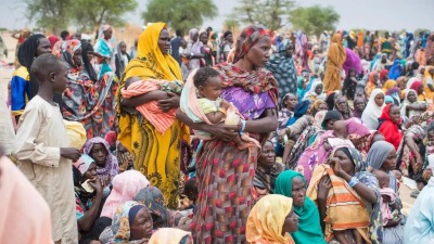 أزمة غذاء في السودان.. الأمم المتحدة تحذر من "خروج الوضع عن السيطرة"