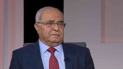 وزير أردني سابق يطالب برحيل السوريين غصباً والأردنيون يستنكرون 