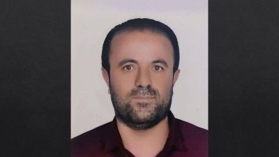 "الحرس الثوري الإيراني" ينعى قيادياً قُتل في سوريا