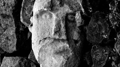 تماثيل حجرية قد تكون الأقدم.. تركيا تعلن عن اكتشافات أثرية في موقع "غوبكي تبه"