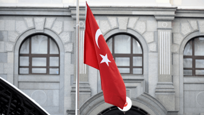 الخارجية التركية تعلّق على مواجهات دير الزور: نأمل أن يرى مناصرو قسد حقيقتها