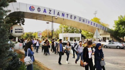 مواجهة العنصرية تجاه الطلاب الدوليين في تركيا