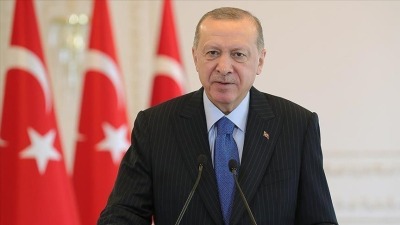 أردوغان يستبعد التطبيع مع نظام الأسد في ظل الظروف الحالية 