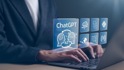 منها ميزة المحادثات الصوتية.. ما أبرز المزايا الجديدة في "ChatGPT"؟