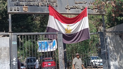 ضعف الرعاية الصحية وغياب التأمين الصحي.. معاناة تثقل كاهل السوريين في مصر