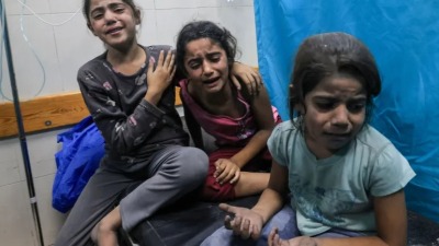 وزارة الصحة بغزة تعلن حصيلة الضحايا وحجم الخسائر في القطاع الطبي