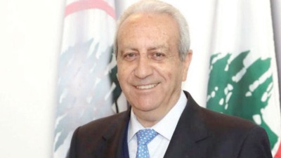 نائب لبناني يرد على تهديد "نصر الله" بإرسال اللاجئين السوريين إلى أوروبا
