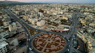 الأرض في الشمال السوري.. خيارات الأهالي بين البيع والحفاظ على الموروث
