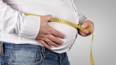 لماذا لا أفقد الوزن؟ 9 أسباب شائعة لذلك