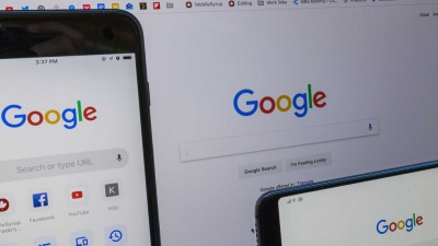 غوغل تطلق الإصدار الجديد من متصفح كروم.. ما أبرز المزايا الجديدة؟