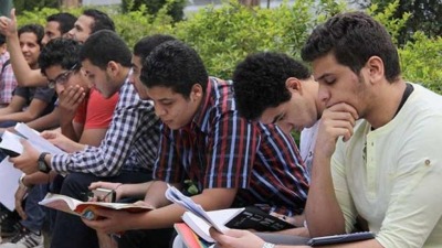 اندماج المراهقين السوريين في المجتمع المصري.. سيف ذو حدين