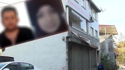 محاكمة سوري في بورصة التركية قتل زوجته خلال ممارسة الجنس السادي