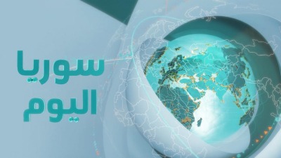 إعلان قطري هام بشأن هدنة جديدة بغزة.. ماذا جاء فيه؟