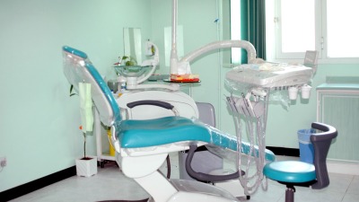 إعداد تسعيرة علاجية جديدة لأطباء الأسنان في سوريا - إنترنت