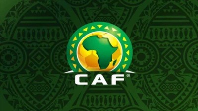 قرارات هامة من "الكاف" قبل انطلاق كأس أمم أفريقيا 2023