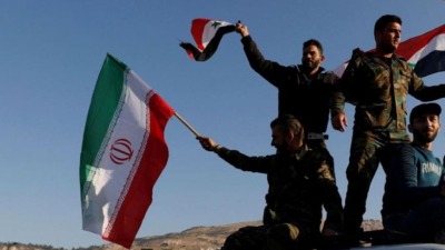ميليشيات إيران تبسط سيطرتها على جنوبي سوريا.. ما سبب الإخلاء الروسي؟