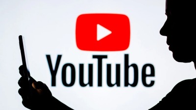يوتيوب تطلق نسختها المدفوعة في عدة دول عربية.. ما أبرز المزايا؟