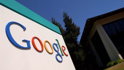 "غوغل" تمنع السلطات من الوصول إلى بيانات سجل موقعك