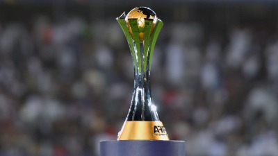 كأس العالم للأندية.. الكشف عن النظام الجديد للبطولة بشكل رسمي