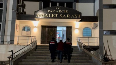 السلطات التركية ترحل 24 سورياً مخالفاً في ولاية كهرمان مرعش